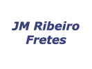 JM Ribeiro Fretes